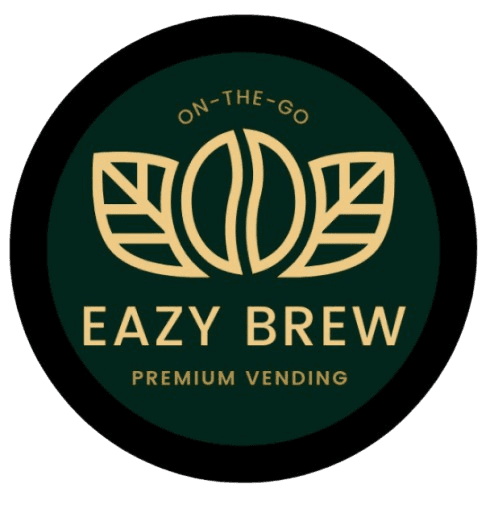 Eazybrew Logo